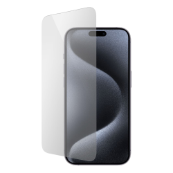 Screenprotector iPhone 15...
