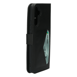 Wallet hoes Zwart voor...