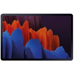 Galaxy Tab S7 128GB 4G Black - A grade