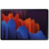 Galaxy Tab S7 128GB 4G Black - A grade