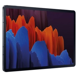Galaxy Tab S7 128GB 4G Black - A grade