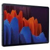 Galaxy Tab S7 128GB 4G Black - A grade