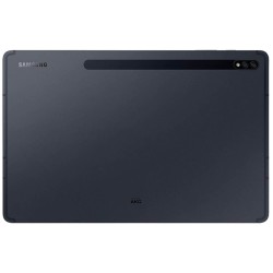 Galaxy Tab S7 128GB 4G Black - A grade