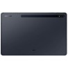 Galaxy Tab S7 128GB 4G Black - A grade