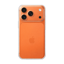 Silicone Case For IPhone 17...