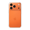 Silicone Case For IPhone 17 Pro