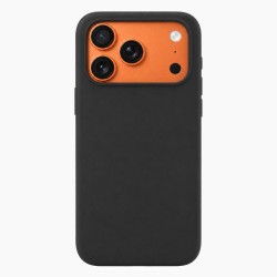 TPU Case iPhone 17 Pro