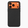 TPU Case iPhone 17 Pro