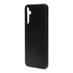 Protective cover Black...