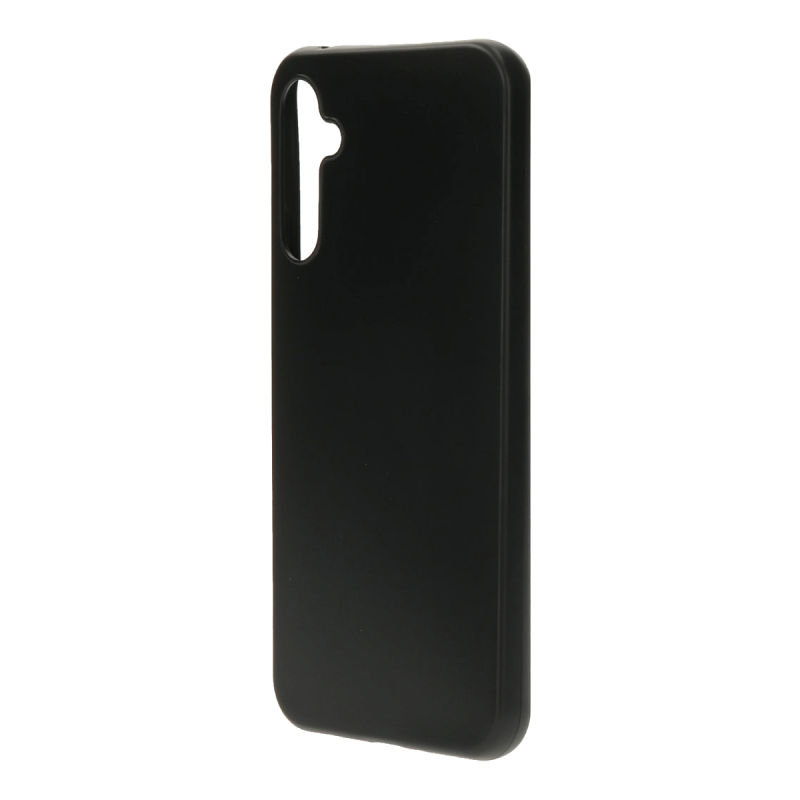 Protective cover Black Samsung Galaxy A34
