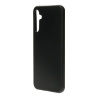 Protective cover Black Samsung Galaxy A34