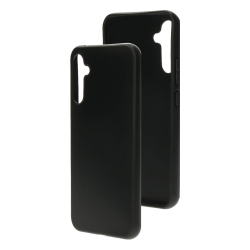 Protective cover Black Samsung Galaxy A34