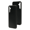 Protective cover Black Samsung Galaxy A34