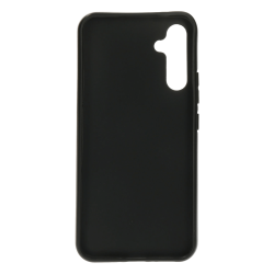 Protective cover Black Samsung Galaxy A34