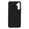 Protective cover Black Samsung Galaxy A34