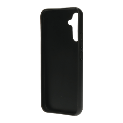Protective cover Black Samsung Galaxy A34