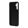 Protective cover Black Samsung Galaxy A34