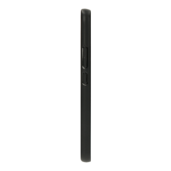 Protective cover Black Samsung Galaxy A34