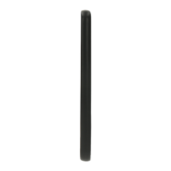 Protective cover Black Samsung Galaxy A34
