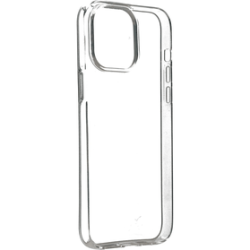 MP TPU Case Trans iPhone 14 Pro Max