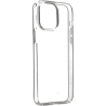 MP TPU Case Trans iPhone 14 Pro Max