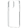 MP TPU Case Trans iPhone 14 Pro Max