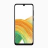 Galaxy A33 5G 128GB Black  - A grade
