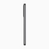 Galaxy A33 5G 128GB Black  - A grade