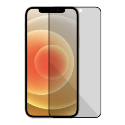 Privacy Screenprotector...