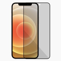 Privacy Screenprotector iPhone 12 Mini
