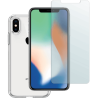MP Tempered Glass iPhone XS Max/11ProMax