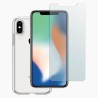 MP Tempered Glass iPhone XS Max/11ProMax