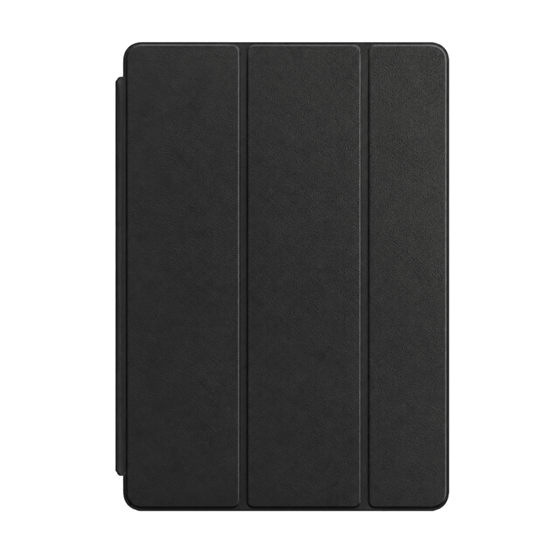 Bookcase iPad Air 4/5/6 11inch 2020/-22/-24
