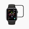 41mm Screenprotector Apple Watch 7 & 8