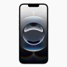 iPhone 16e 128GB White - B grade