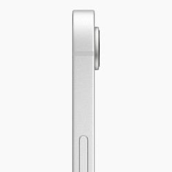 iPhone 16e 128GB White - B grade