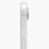 iPhone 16e 128GB White - B grade