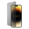 Privacy screenprotector voor iPhone 14 Pro Max