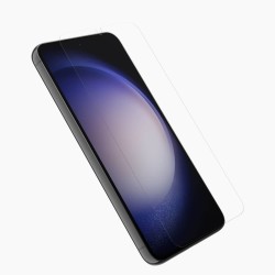 Premium Glass Protector...