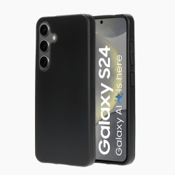 Protective Cover Black...