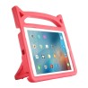 Kids Case Red Cat Ears iPad 2019/2020/2021/Air 3 (10.2- & 10.5-inch)