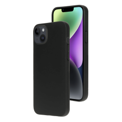 Protective cover Black...