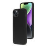 Protective cover Black iPhone 14 Plus