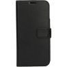 MP Wallet Case Black iPhone 14 Pro Max