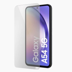 Screenprotector Samsung...