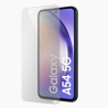 Screenprotector Samsung Galaxy A54 5G