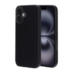 Protective cover Black...