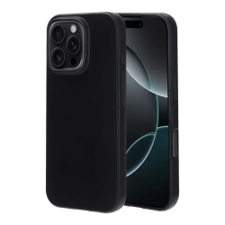 Protective cover Black...