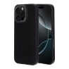 Protective cover Black iPhone 16 Pro