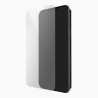 Screenprotector iPhone 12/12 Pro
